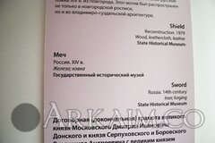 66335385 2754447021249770 2872163567069560832 O