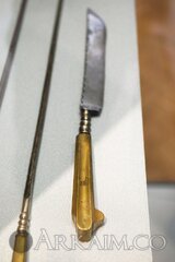 66102893 2754470314580774 7135163601874059264 N