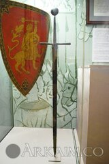 66363150 2754442871250185 6471860796983869440 N