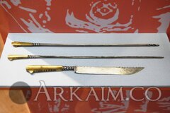 65731249 2754470131247459 5963844493185646592 O