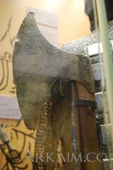 65626535 2754456431248829 8826104046059257856 N