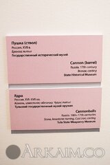 66142893 2754470594580746 4555096010371629056 N