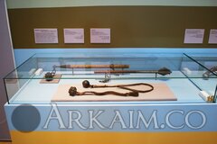 65813981 2754445787916560 4350104144820830208 O