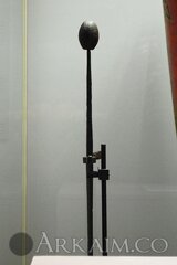 65769608 2754443134583492 7213574393140609024 N