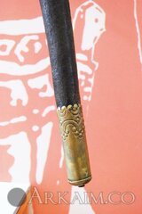 65660846 2754470094580796 4410253439519424512 N