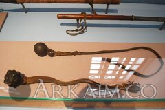 66465449 2754446071249865 8566268879817408512 O