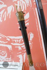 66150363 2754469851247487 4481716386745286656 N