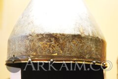 65870077 2754456287915510 641235907168436224 O