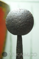 65701828 2754443581250114 4724790653567893504 N