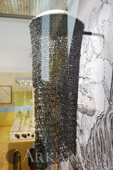 66113580 2754447624583043 5757923935446368256 N