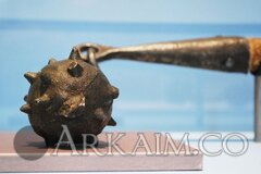 65827715 2754446041249868 622357713426317312 O