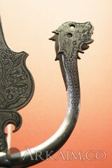 65994988 2754469691247503 7701022708443643904 N