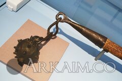 64666921 2754445921249880 8786026284586106880 O