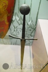 66197950 2754442844583521 5361097604727832576 N