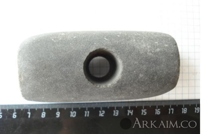 DSC09158