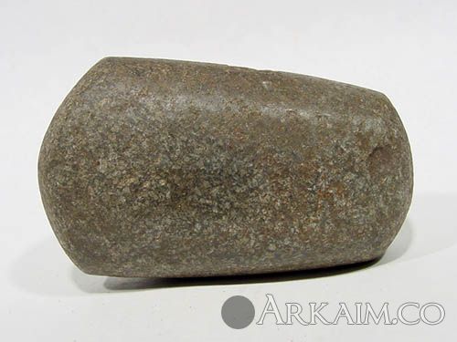 124a