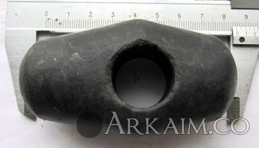 4645794