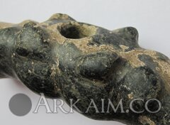 24b06ff055cf7407f4e68f6fe4acebed