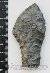 photo 2019 09 25 18 07 47