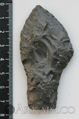 photo 2019 09 25 18 07 44