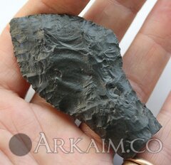 Эпоха Камня