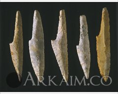 photo 2019 09 25 23 27 10