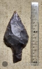 photo 2019 09 26 18 40 37