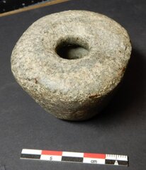 JM2TGc2UUAT97uG46NzmcZmmxqGXX 8BBcnCI u0hIqTopTK  IZgvw6irWue5XA