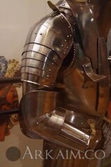 8140518300 42c4c271bc B