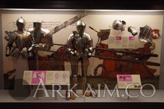 8137172180 6ea0cf1c98 B