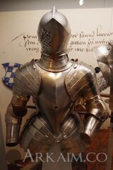 8140571586 0ceefaeea6 B