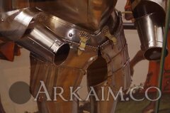 8137177819 da71c060fa B