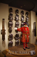 8001591007 f74d9efa7e B