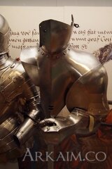 8140524373 94eeaa4133 B