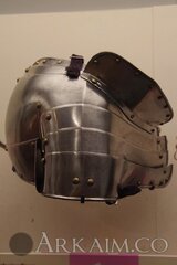 8143655979 099d6a4755 B