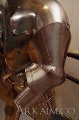 8137212974 d2a55c04d3 B