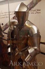 8137221064 68a7277eb5 B