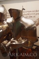 8140505201 01be59e6b2 B