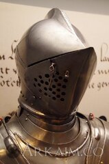 8140489037 c1f350c868 B