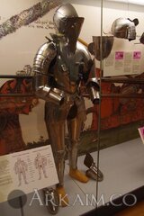 8137223365 c21350a226 B