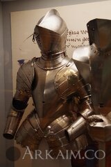 8140554133 d021b7dd00 B