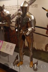 8137260254 09a7dd8b41 B