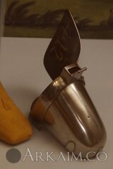 8137209402 9c892f35c4 B