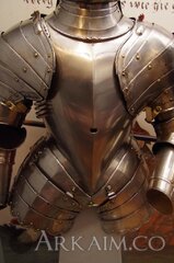 8140531467 3420a991e3 B