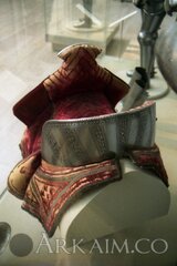 3462095837_88ff78f46a_b (1).jpg