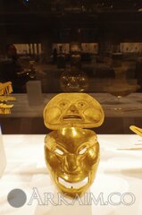 4179415615 e73af6d10d B