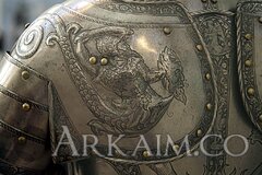 1143569437 14d75b52c2 B