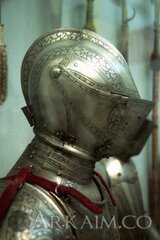 3452510205 9ac81b1590 B