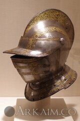 14424731786 575d777f13 B