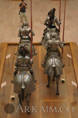 548561939 2fb5dfbdbd B